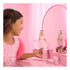 Barbie Deluxe Style - Bow